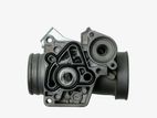 FI Throttle Body of Keihin Brand for Honda CBR150 CBR150R _ 30MM/32mm-