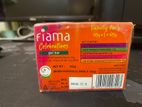 Fiama Gel Bar Shop