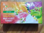 fiama soap for sale