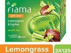 Fiama Soap Gel Bar