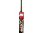 Fiber Cricket Bat Mb Malik