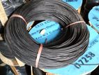 Fiber Optic cable 6 core