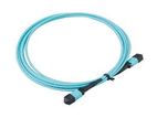 Fiber Optic Patch Cord 40G/100G