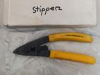 Fiber Splicing Tools (Stipper)