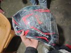 Fibra Giga Helmet Authentic