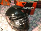 Fibra helmet by NZI