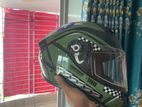 Fibra Helmet || Size: M