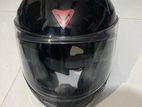 Helmet sell