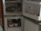 Refrigerator for sell