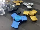 Fidget Spinner Premium