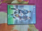 FIFA 16