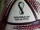 Fifa 2022 World Cup Football