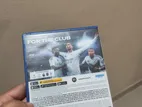 FIFA 2025 (PS5 Disc) বিক্রি করা হবে