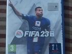 Fifa 23 for sell
