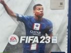 fifa 23