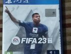 Fifa 23