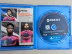 Fifa 23 For Sell
