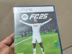 Fifa 25 Ps5 Disc
