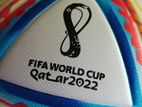 FIFA FOOTBALL 2022