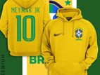 FIFA Hoodie Collection 2024