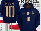 FIFA Hoodie Collection