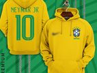 FIFA Hoodie Collection