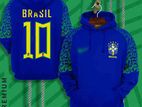 FIFA Hoodie Collection