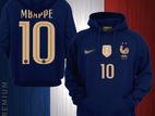 fifa hoodie