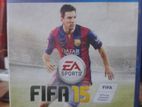 Fifa 15