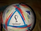 Fifa2022 Official new football