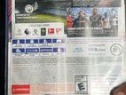 Fifa21