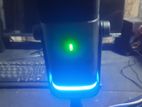 Fifine Am8 Rgb বিক্রি হবে