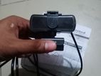 Webcam