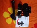 FIFINE K420 2K WEBCAM with Mic for sale