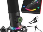 Fifine K658 Usb Dynamic Microphone