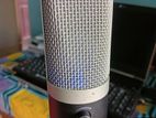 Fifine k670 Usb Microphone
