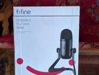 Fifine K678 Condenser Microphone
