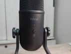 FIFINE K678 Studio USB Microphone