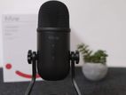 FIFINE K678 USB Microphone sell