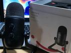 Fifine K678 Usb Microphone