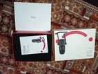 Fifine K690 Best Microphone