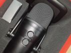Fifine k690 Dynamic mic