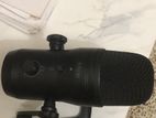 Fifine K690 Microphone