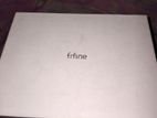Fifine K690 Usb Microphone