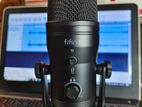 FIFINE K690 USB Microphone