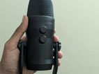 Fifine K690 USB Microphone for sale