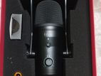 fifine microphone