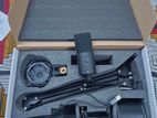 Fifine T683 Usb Gaming Recording Microphone