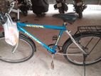Fighter 26" New cycle sell