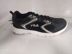 FILA sneakers for sell.